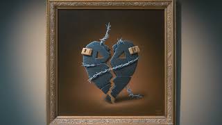 Tepetaklak - Birazcık Saçma