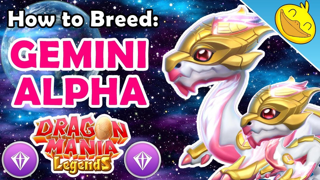 dragon mania legends breeding combination