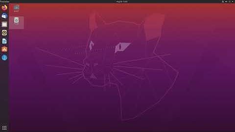 Single GPU passthrough guide for Intel iGPUs with GVT-g on Ubuntu 20.04