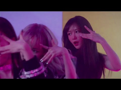 모두날쳐다봐 봐 봐 봐 봐 헤이