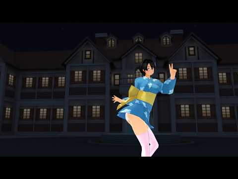 ︎✦︎専用︎✦︎ @@さま 〜3/12 YouTube