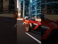 2027 Honda Cabin Trike is Redefining 3