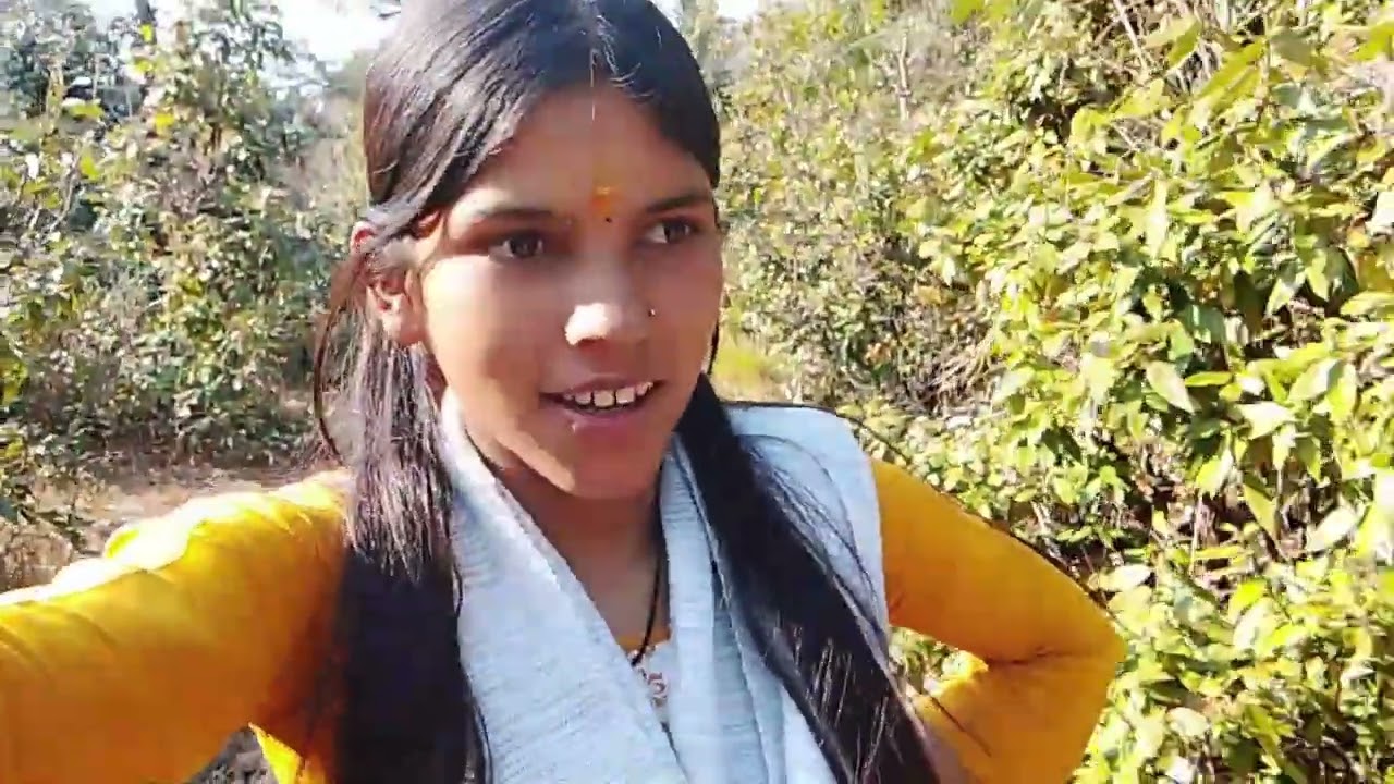  महाशिवरात्रि  की हार्दिक शुभकामनाएं👀💖💐