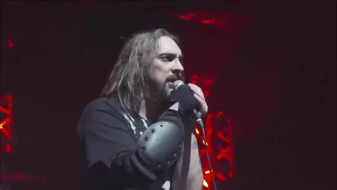 Король и Шут - Медведь #киш #корольишут #шуты #видео - YouTube