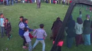 Dilovan Müzi̇k 2017 Ardahan Kuytuca Part 2Kağızman