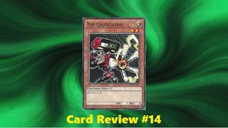 yugioh master duel deck builds The Best Budget Decks in Yu-Gi-Oh! Master Duel