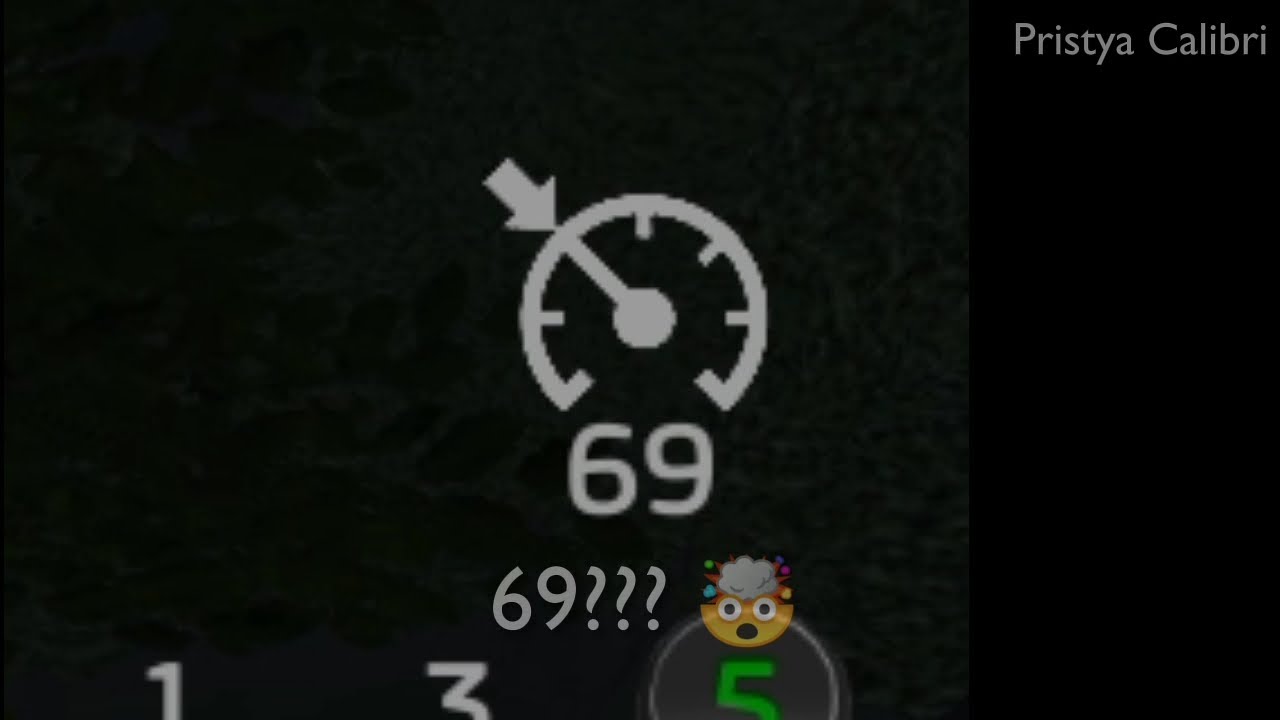 Trip to Sri Aman be like :3 - Cargo Transport Simulator