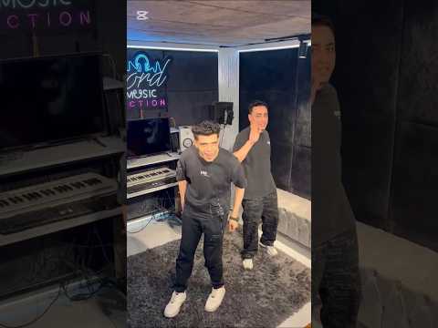 الحق شوف في ايه قريب جن جن البلد قريبا اسمي ماركه في البلد حوده منعم واسلام كريزي حودة منعم