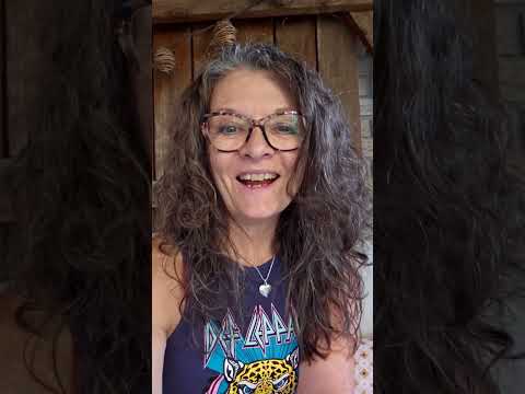 Girls Gone Strong Menopause Coaching Certification Review | 2025 Program Insight