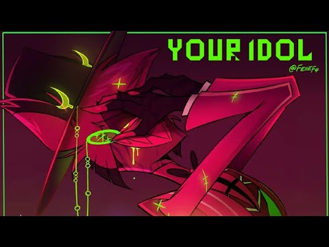 thumbnail img16x9