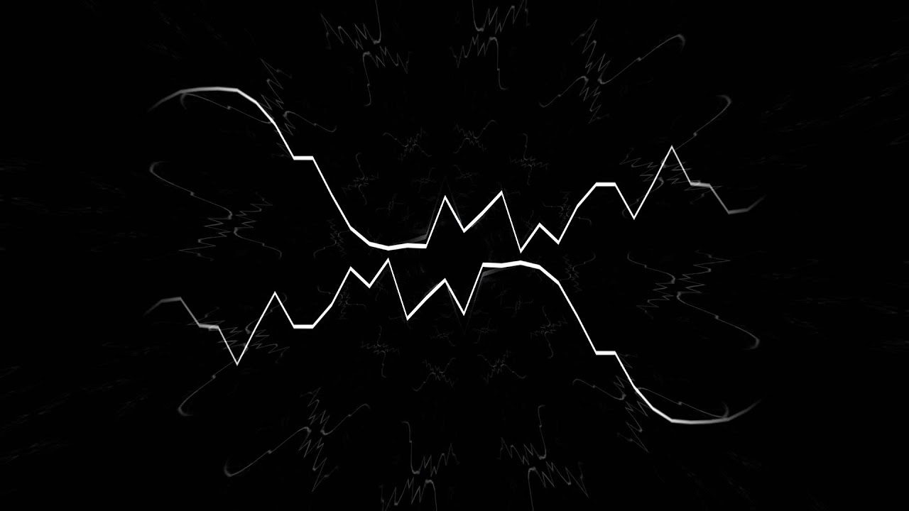 SN0W CR3AM - Æ Beklage