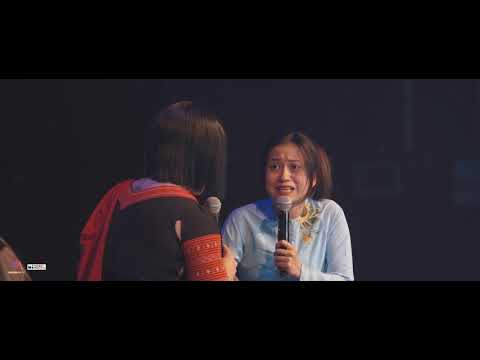 Video Trấn Thành,Lâm Vỹ Dạ,Anh Đức ,Lê Dương Bảo Lâm - Quả... - youtube