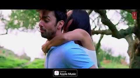 Oh Humsafar Song || Neha Kakkar || Himansh Kohli || Tony Kakkar ||  Bhushan Kumar