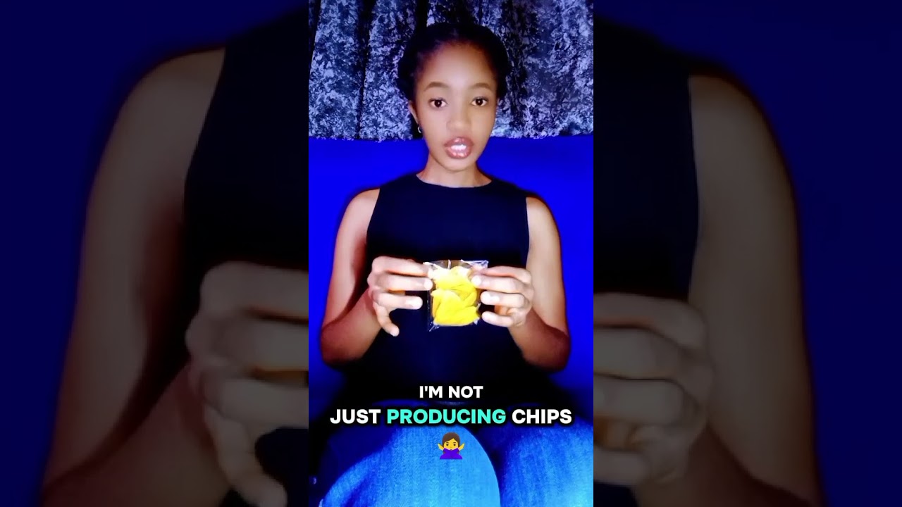 How to grow faster as a small business owner