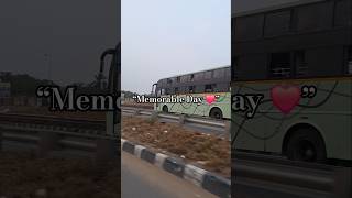 Shortcut Route to Theatre 🚗 | Evening Auto Travel | Tamil Vlog