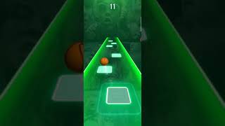 Bts hop tiles | BTS | HOP TILES BOY in love screenshot 3