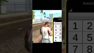 Celebrity Jet Cheat Code Add In Indian Bike Driving 3D 🤑| Indian Bike Driving 3d New Update | #shorts Profile