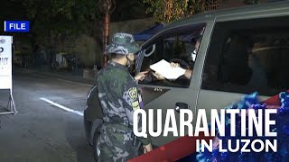 ONE NEWS NOW | March 30, 2020 (2pm)