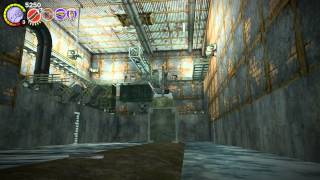 Werts Gameglobe Legacy Episode 20: Gameglobe Universe Part 1