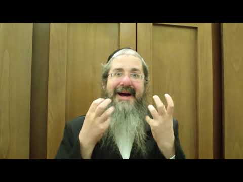 פרשת ויגש המוחל לפוגעים בו ומתנהג עמם לפנים משורת הדין זוכה לכל הישועות והניסים