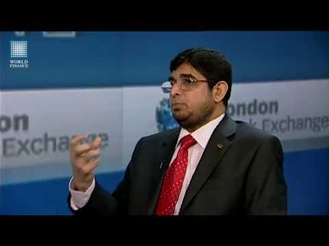 Video Dr Mohammed Haider Ali Miah on Bangladesh banking |... - youtube