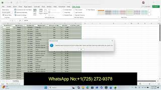 Exp25_Excel_Ch04_ML1 - EBL Sporting Goods 1.0 | Excel Chapter 4 Mid-Level 1 - EBL Sporting Goods