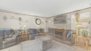 309 Oakdale Drive North Tonawanda, NY 14120