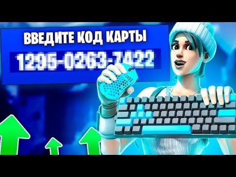 Bcaa Ultra Pure �����������: ����.