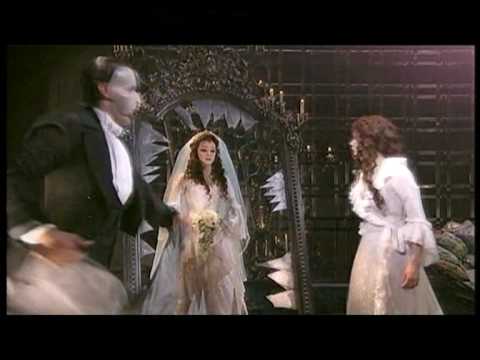 Love Never Dies Original Cast Recording Promo Youtube Love Never Dies Original Cast Recording Promo Youtube