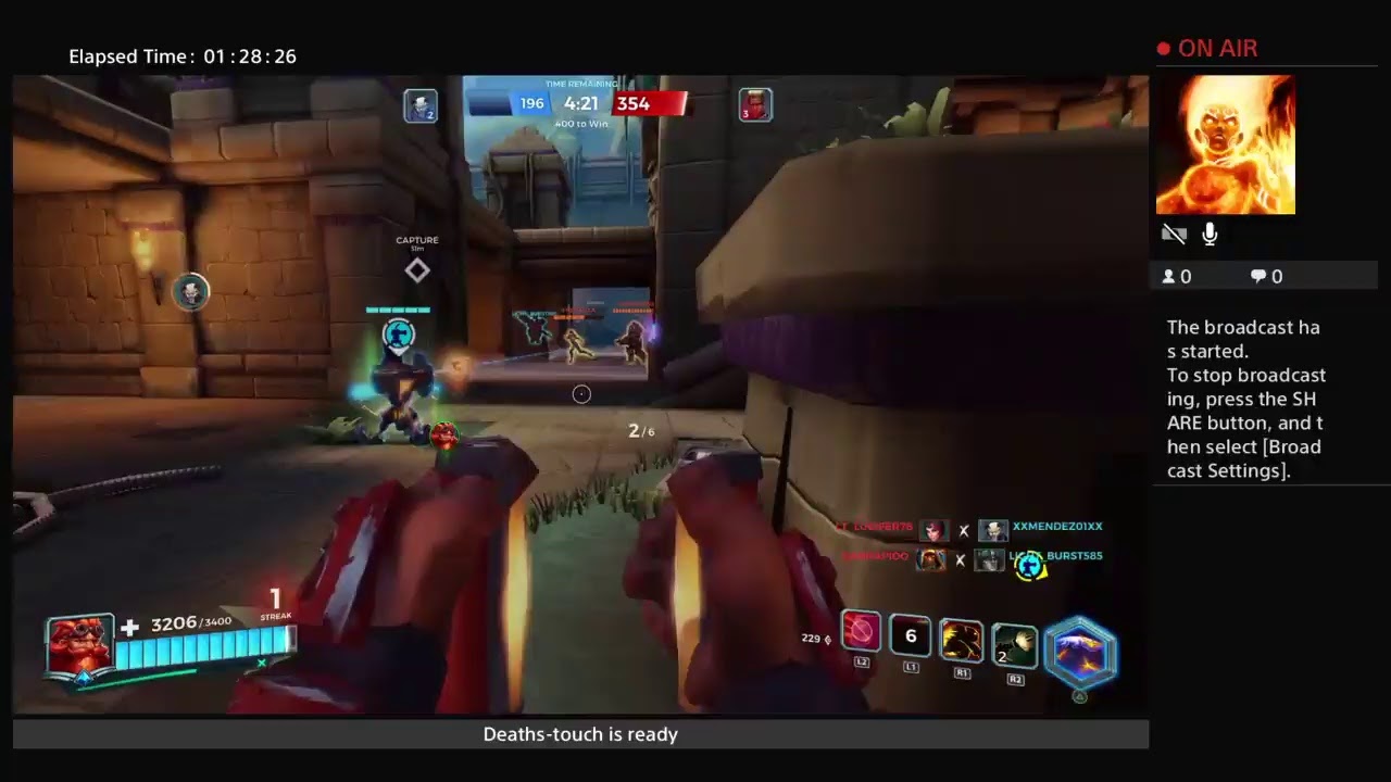 Gorynycho NFS_prostreets23