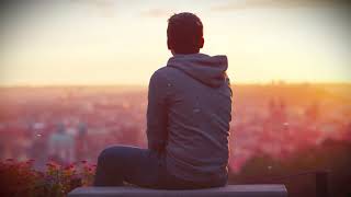 Stand Up or Sit Out: Memories and Musings of a Blind Wrestler, Runner and All-around Regular Guy