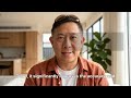 Benefits of Microsoft Copilot in the AML Industry
