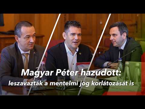 Közvádas ügyekben is marad a mentelmi jog