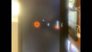 IMG 0185 30fps