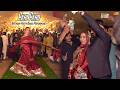 Sona Chandi Kya Karenge Pyaar Mein Pari Paro Birthday Party Dance Performance 2026 mp3