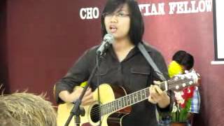 Thakhin A Twet Athet Shin Par Ccfm