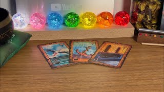 3 COISAS VÃO TE SURPREENDER ANTES DO MÊS TERMINAR.