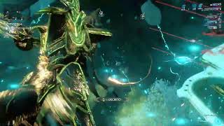 warframe space program
