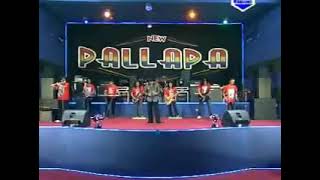 New Pallapa Ft Caca Handika  Cincin Putih