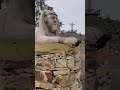 Resort Svět, Úžice #czech #prague #travel #europe #funny