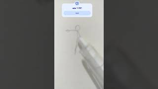 #music#remix#phonk#drawing#draw#art#stickman#elemental