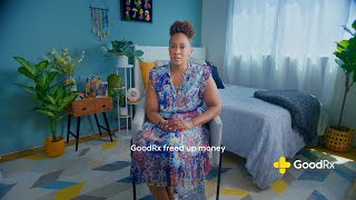 Crystal Saved $54K a Year on Lupus Medication Lupus Med Cost