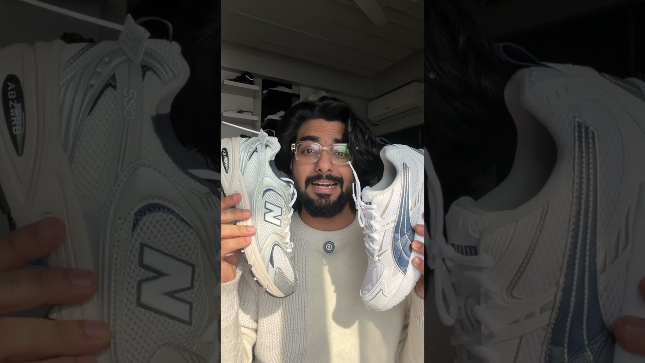 Most Comfortable PUMA Shoes | Running, Walking & Daily Wear Shoes