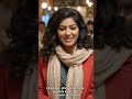 "How a Small Town Girl’s Story Went Viral | Anya's Journey"