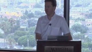 Reactome - Linking pathways, networks and disease