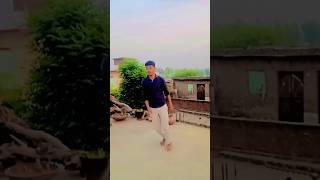 chandro huye ra javian#shorts #dance #song #viral #ytshorts