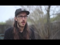 Phinehas - Forever West (Behind The Scenes)