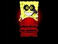 SpongeBob SquarePants: Blood and Krabby Pattie’s Soundtrack: End Credits