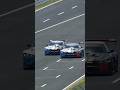 arrivo al photo finish!!! 🙈💪#bmw #assettocorsaevo