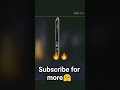 FATAL 100 REWARD😱|MK Mobile #mkmobile #mkxmobile #fatal #gamingshorts #shorts #tower #reward